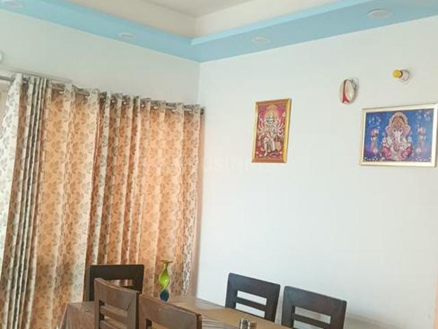 Flat for rent in Vasundhara - Delhi, Arunachal Pradesh