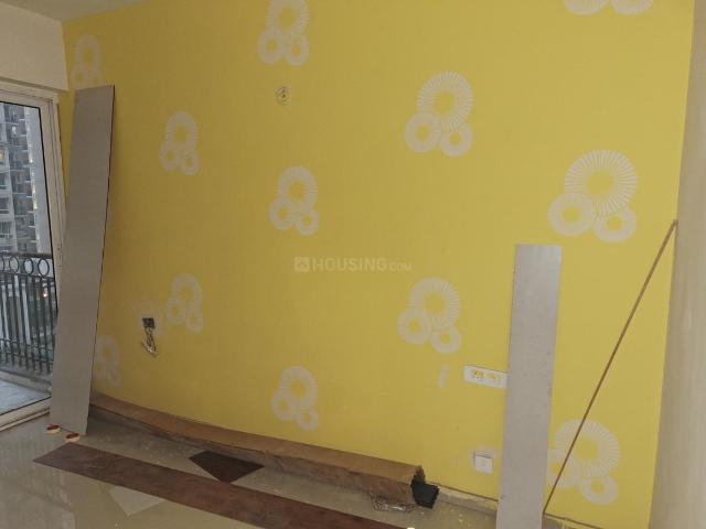 Flat for rent in Vasundhara - Delhi, Arunachal Pradesh