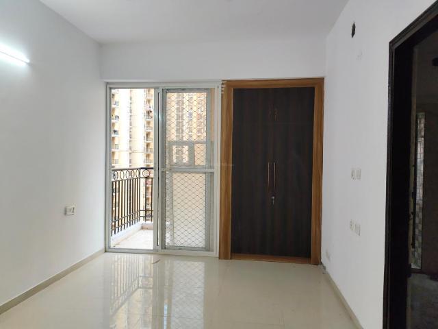 Flat for rent in Vasundhara - Delhi, Arunachal Pradesh