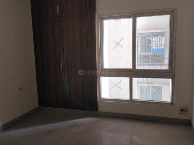 Flat for rent in Vasundhara - Delhi, Arunachal Pradesh