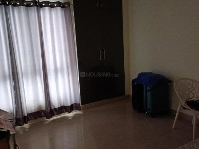 Flat for rent in Vasundhara - Delhi, Arunachal Pradesh