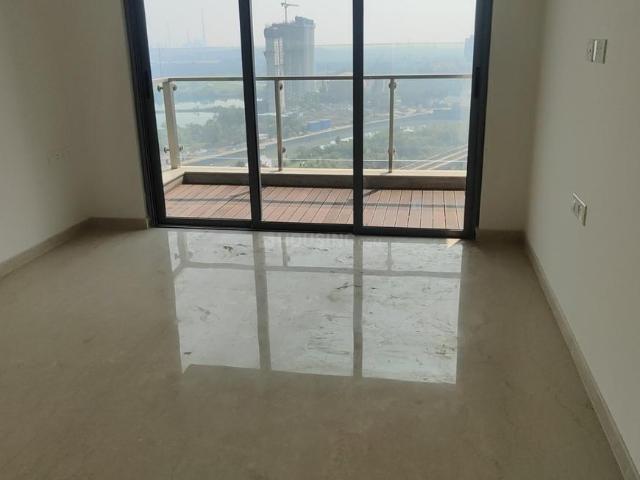 Flat for rent in Prabhadevi - Mumbai, National Capital Territory Of Delhi