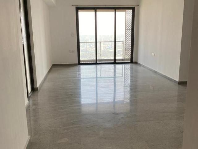 Flat for rent in Wadala, Mumbai City District
