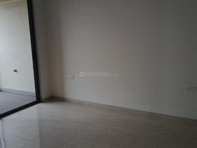 Flat for rent in Prabhadevi - Mumbai, National Capital Territory Of Delhi