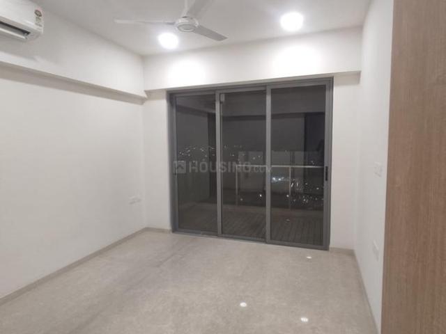 Flat for rent in Prabhadevi - Mumbai, National Capital Territory Of Delhi