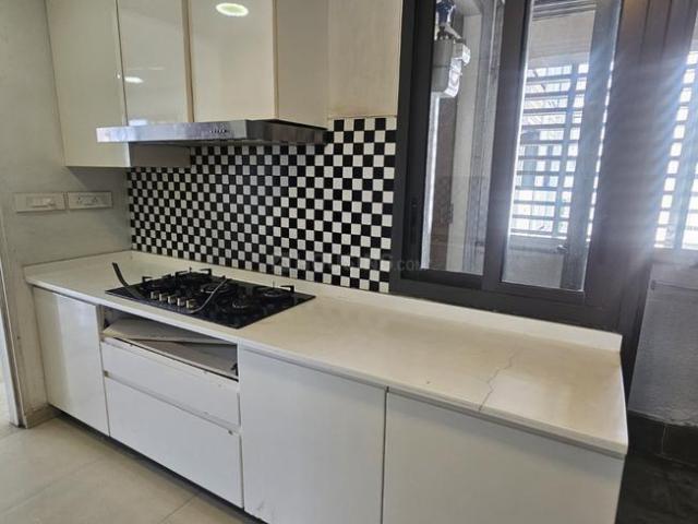 Flat for rent in Prabhadevi - Mumbai, National Capital Territory Of Delhi