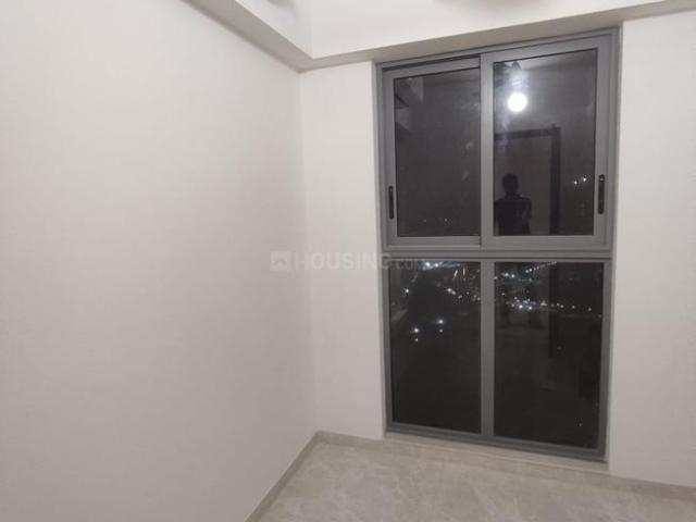 Flat for rent in Prabhadevi - Mumbai, National Capital Territory Of Delhi