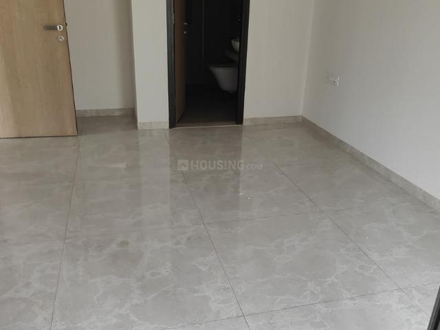 Flat for rent in Prabhadevi - Mumbai, National Capital Territory Of Delhi