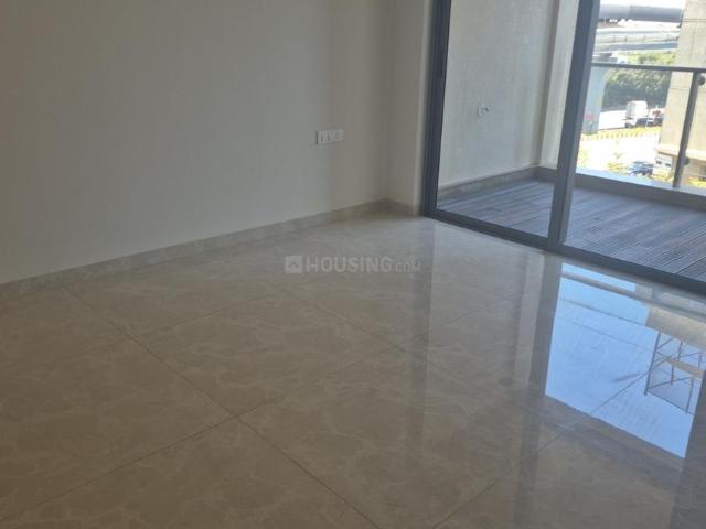 Flat for sale in Prabhadevi - Mumbai, National Capital Territory Of Delhi