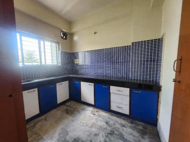 Flat for rent in Dispur, Assam