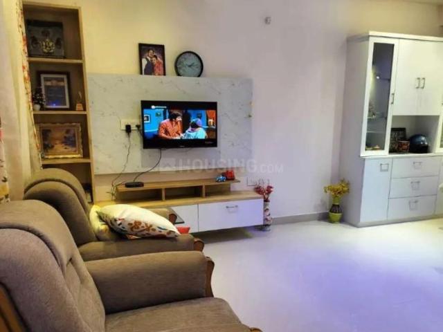 Flat for rent in Dispur, Assam