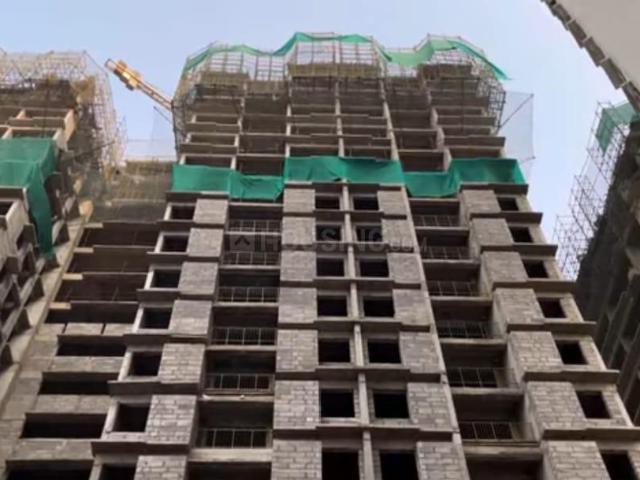 Flat for sale in North 24 Parganas, Khardaha