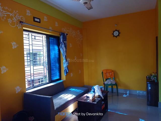 Flat for sale in Calcutta, West Bengal