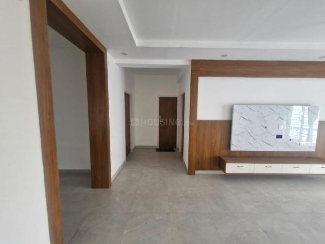 Flat for rent in Tamil Nadu