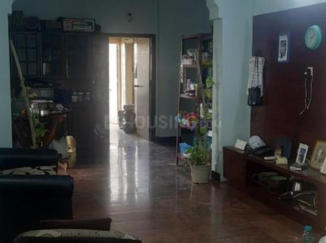 Flat for sale in Somajiguda, Haidarabad