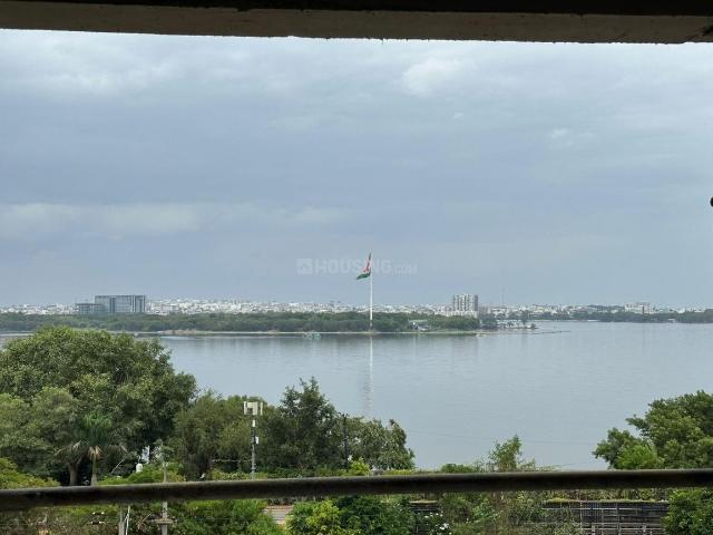 Flat for sale in Haidarabad, Telangana