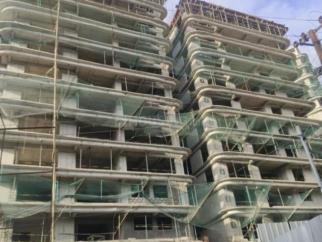 Flat for sale in Haidarabad, Telangana