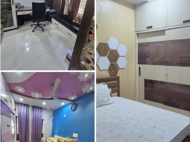 Flat for rent in Haveli, National Capital Territory Of Delhi