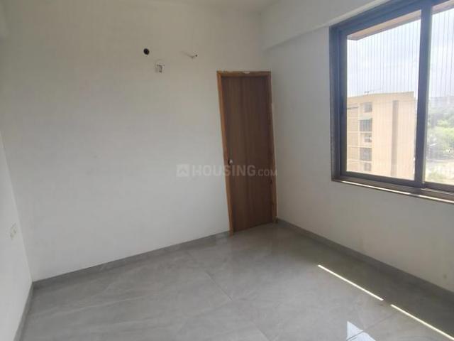 Flat for rent in Gujarat