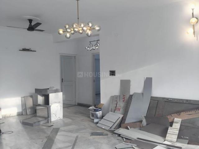 Flat for rent in South Delhi, Delhi