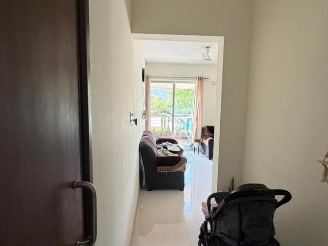 Flat for rent in National Capital Territory Of Delhi