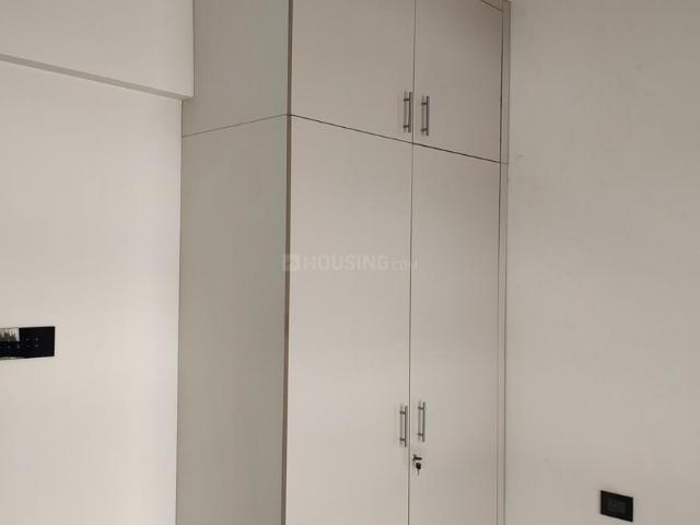 Flat for rent in Pune