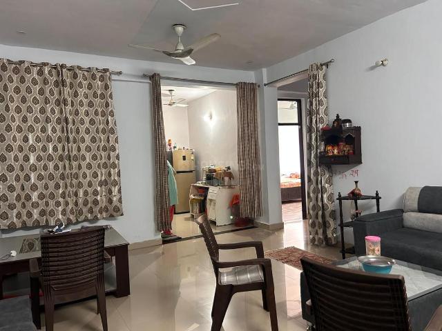 Flat for rent in Arunachal Pradesh