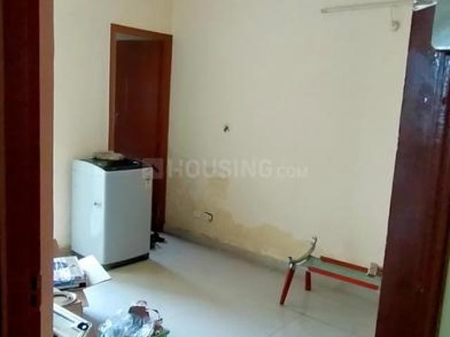 Flat for rent in Arunachal Pradesh