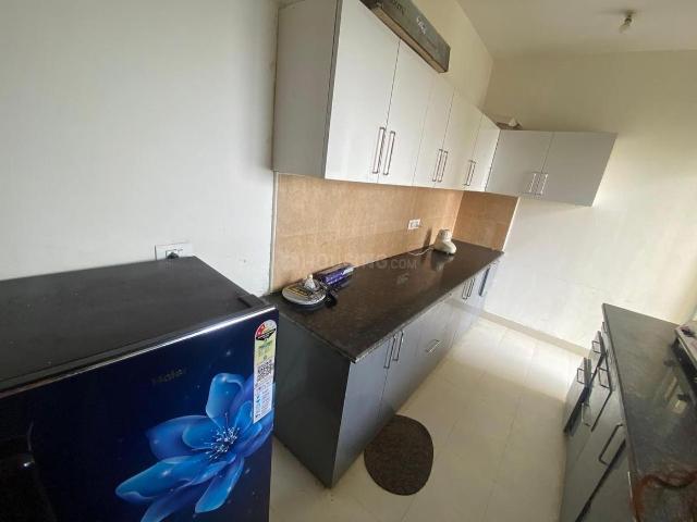 Flat for rent in Lucknow