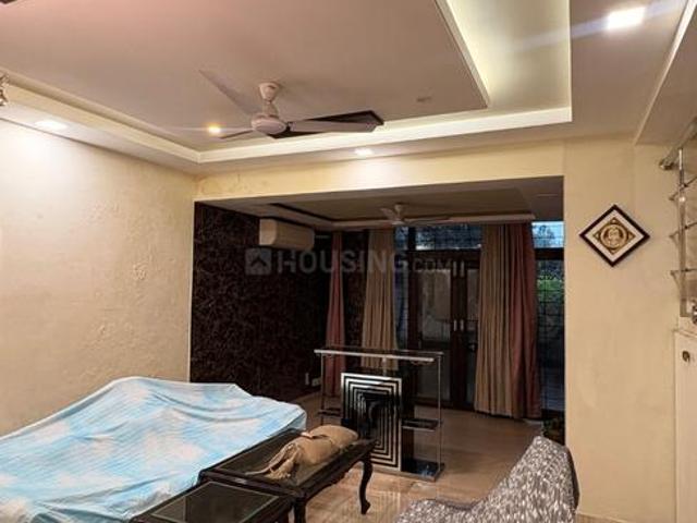 Flat for rent in Arunachal Pradesh