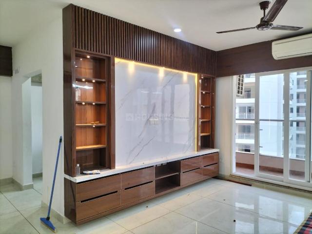 Flat for rent in Yusufnagar, Lucknow
