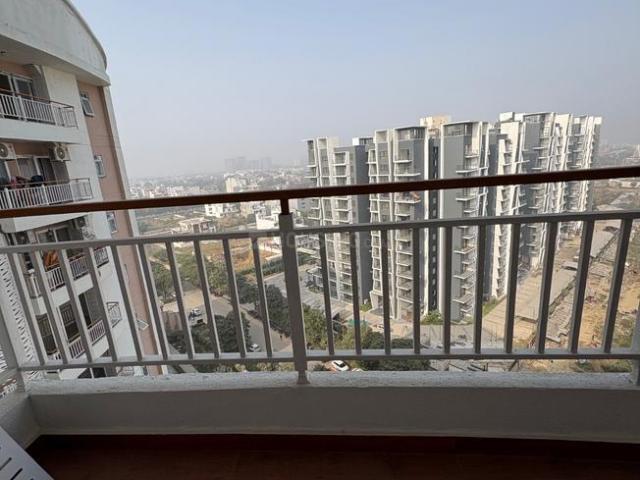 Flat for rent in Arunachal Pradesh