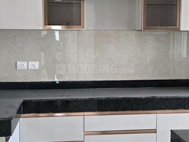Flat for rent in Arunachal Pradesh