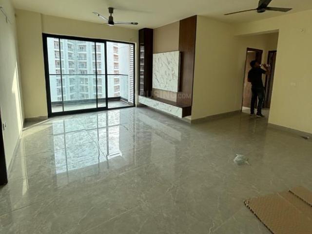 Flat for rent in Arunachal Pradesh