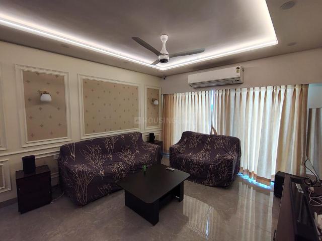 Flat for rent in Yusufnagar, Lucknow