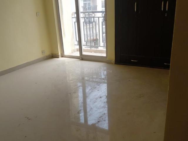 Flat for rent in Arunachal Pradesh