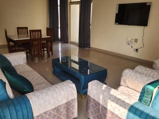 Flat for rent in Arunachal Pradesh