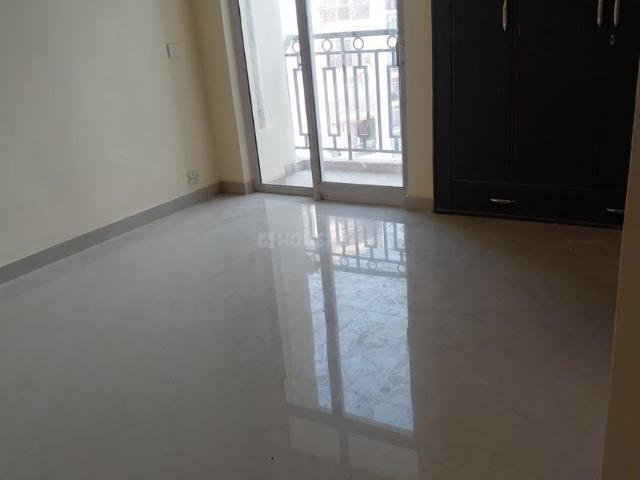 Flat for rent in Arunachal Pradesh