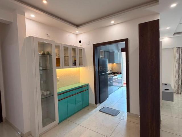 Flat for rent in Arunachal Pradesh