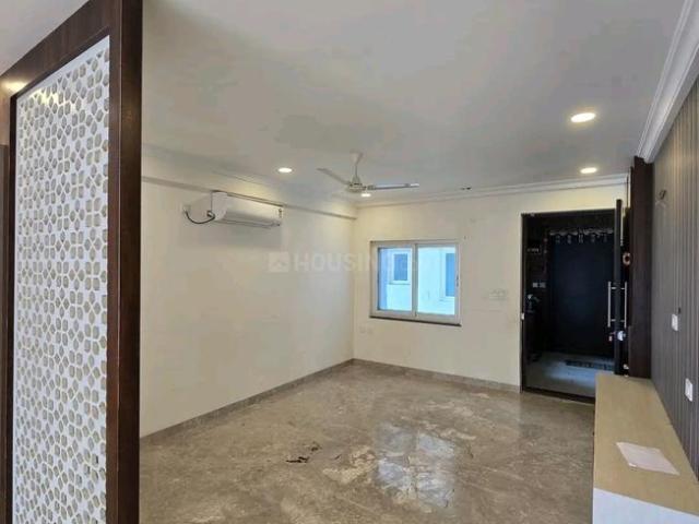 Flat for rent in Arunachal Pradesh