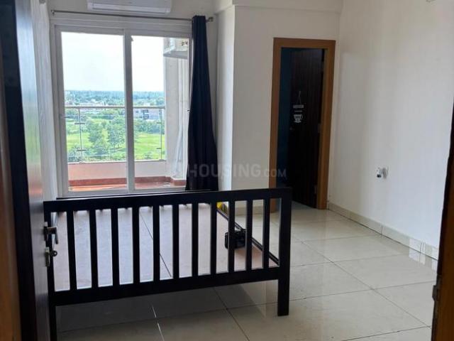 Flat for rent in Arunachal Pradesh