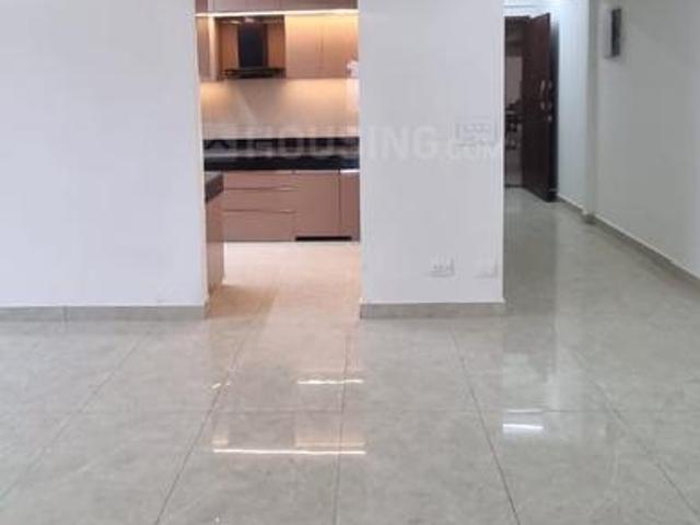 Flat for rent in Arunachal Pradesh