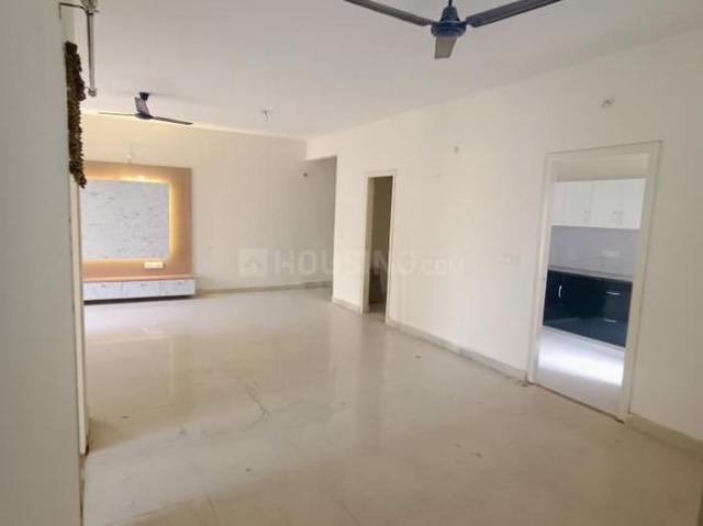 Flat for rent in Arunachal Pradesh