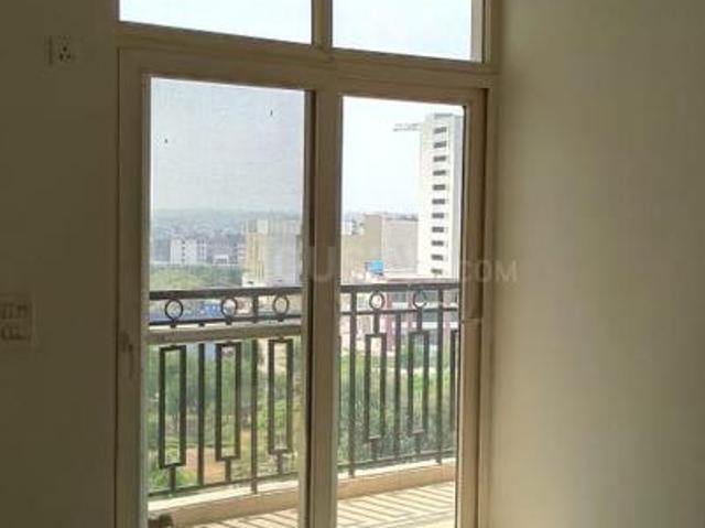 Flat for rent in Yusufnagar, Lucknow