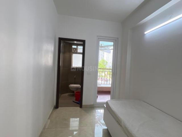 Flat for sale in Arunachal Pradesh