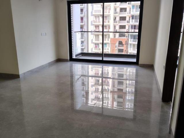 Flat for sale in Arunachal Pradesh