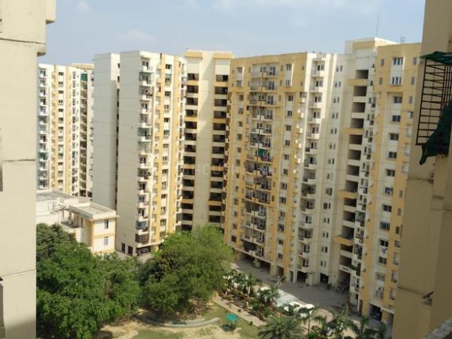 Flat for sale in Arunachal Pradesh