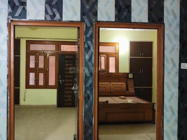 Flat for rent in Aligarh, Arunachal Pradesh