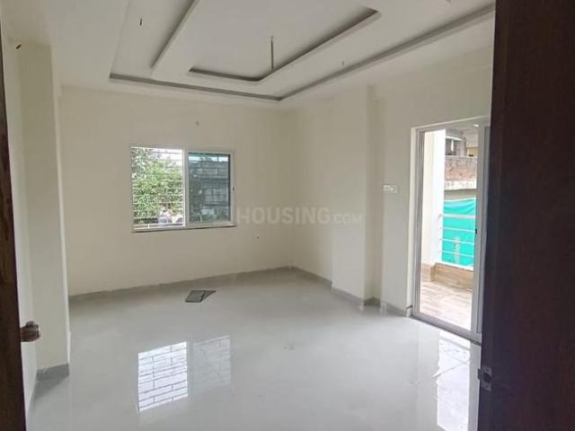 Flat for sale in Nagpur, National Capital Territory Of Delhi