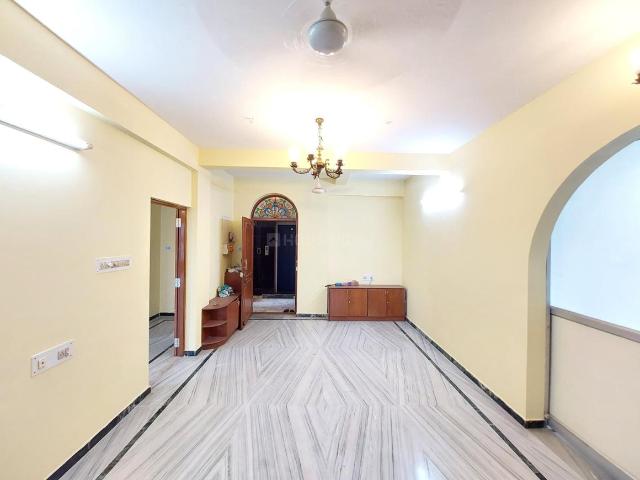Flat for rent in Kodambakkam, Tamil Nadu